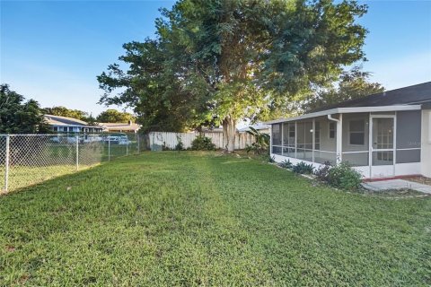 Villa ou maison à vendre à Melbourne, Floride: 3 chambres, 103.12 m2 № 2436666 - photo 21