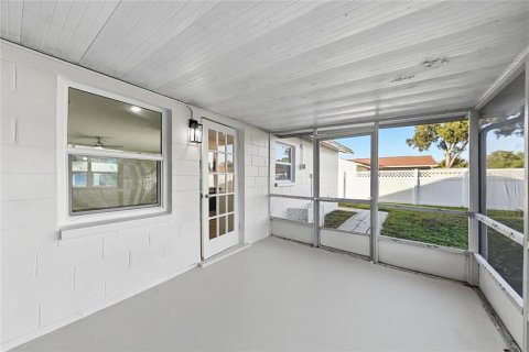 Villa ou maison à vendre à Melbourne, Floride: 3 chambres, 103.12 m2 № 2436666 - photo 18