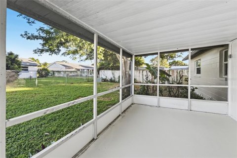Villa ou maison à vendre à Melbourne, Floride: 3 chambres, 103.12 m2 № 2436666 - photo 19