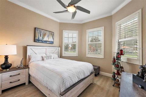 House in Oxford, Florida 3 bedrooms, 142.79 sq.m. № 1907591 - photo 13