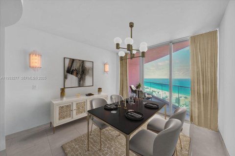 Condo in Miami Beach, Florida, 2 bedrooms № 1991182 - photo 8
