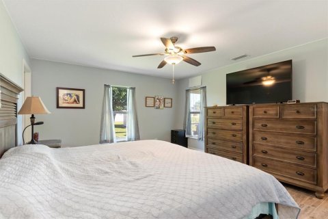 Villa ou maison à vendre à Port Charlotte, Floride: 3 chambres, 146.04 m2 № 2431629 - photo 30