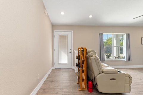 Villa ou maison à vendre à Port Charlotte, Floride: 3 chambres, 146.04 m2 № 2431629 - photo 14