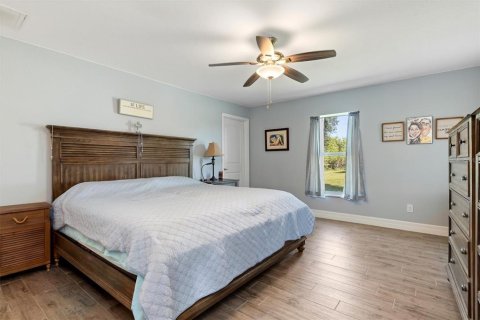 Villa ou maison à vendre à Port Charlotte, Floride: 3 chambres, 146.04 m2 № 2431629 - photo 28