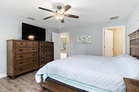 Villa ou maison à vendre à Port Charlotte, Floride: 3 chambres, 146.04 m2 № 2431629 - photo 29