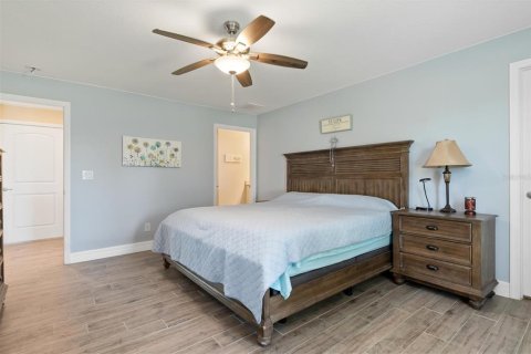 Villa ou maison à vendre à Port Charlotte, Floride: 3 chambres, 146.04 m2 № 2431629 - photo 27
