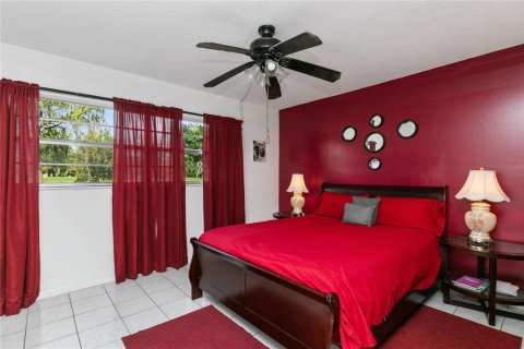 Copropriété à vendre à Fort Lauderdale, Floride: 2 chambres, 80.36 m2 № 2084414 - photo 18