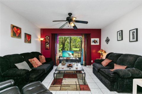Copropriété à vendre à Fort Lauderdale, Floride: 2 chambres, 80.36 m2 № 2084414 - photo 6
