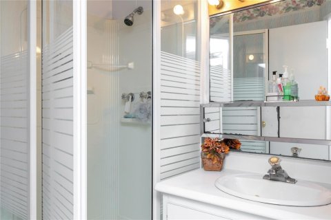 Copropriété à vendre à Fort Lauderdale, Floride: 2 chambres, 80.36 m2 № 2084414 - photo 12