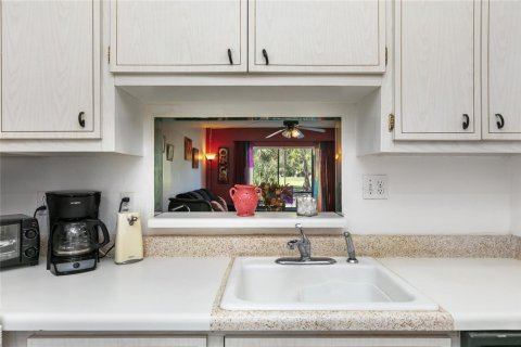 Copropriété à vendre à Fort Lauderdale, Floride: 2 chambres, 80.36 m2 № 2084414 - photo 8