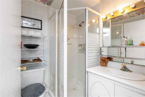 Copropriété à vendre à Fort Lauderdale, Floride: 2 chambres, 80.36 m2 № 2084414 - photo 13