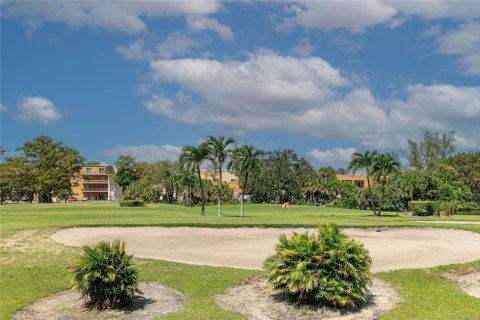 Copropriété à vendre à Fort Lauderdale, Floride: 2 chambres, 80.36 m2 № 2084414 - photo 22