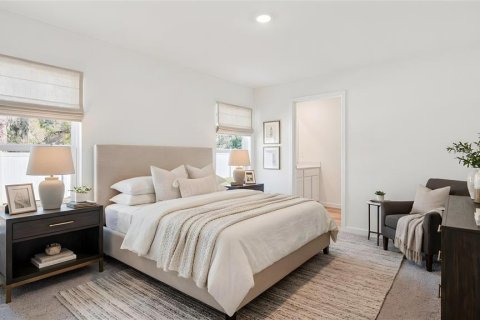 Villa ou maison à vendre à Alachua, Floride: 5 chambres, 153.94 m2 № 2109824 - photo 5