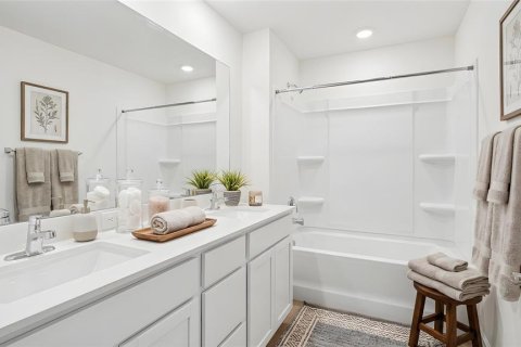 Villa ou maison à vendre à Alachua, Floride: 5 chambres, 153.94 m2 № 2109824 - photo 6