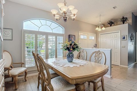 House in Hudson, Florida 3 bedrooms, 155.8 sq.m. № 1883752 - photo 30