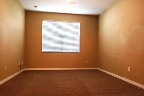 Condo in Oviedo, Florida, 3 bedrooms  № 1747352 - photo 28