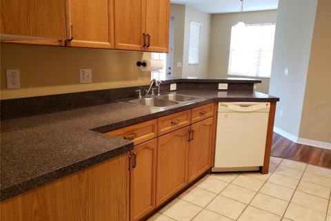 Condo in Oviedo, Florida, 3 bedrooms  № 1747352 - photo 14