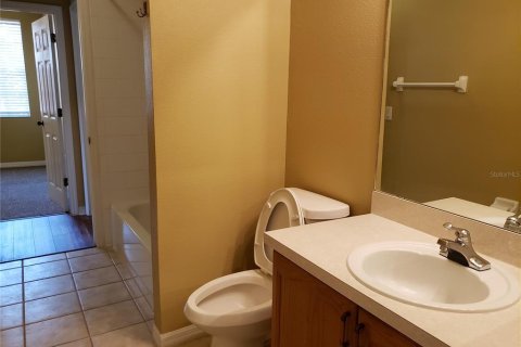 Condo in Oviedo, Florida, 3 bedrooms  № 1747352 - photo 29