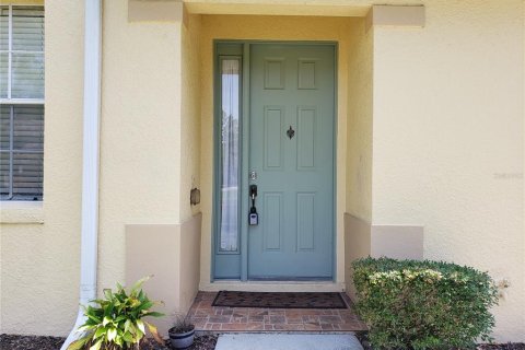 Condo in Oviedo, Florida, 3 bedrooms  № 1747352 - photo 3