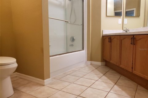 Condo in Oviedo, Florida, 3 bedrooms  № 1747352 - photo 20