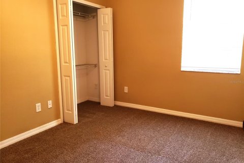Condo in Oviedo, Florida, 3 bedrooms  № 1747352 - photo 24