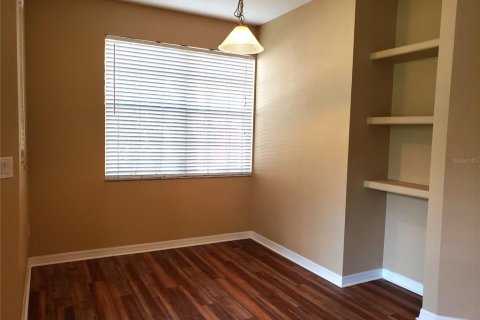 Condo in Oviedo, Florida, 3 bedrooms  № 1747352 - photo 6