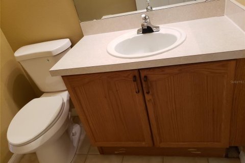Condo in Oviedo, Florida, 3 bedrooms  № 1747352 - photo 26