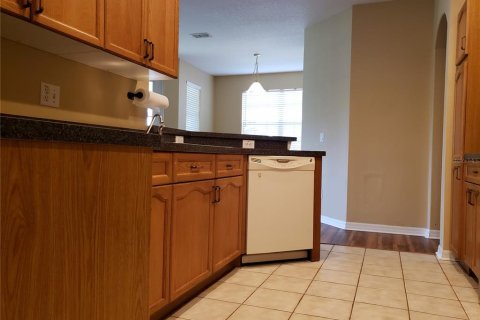 Condo in Oviedo, Florida, 3 bedrooms  № 1747352 - photo 17