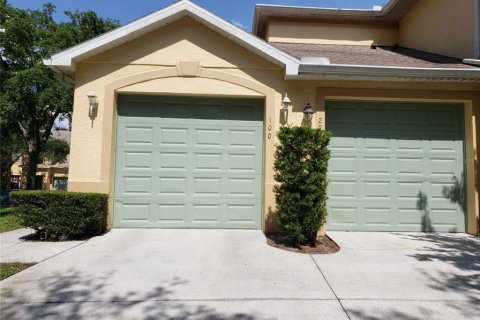 Condo in Oviedo, Florida, 3 bedrooms  № 1747352 - photo 1