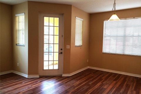 Condo in Oviedo, Florida, 3 bedrooms  № 1747352 - photo 7