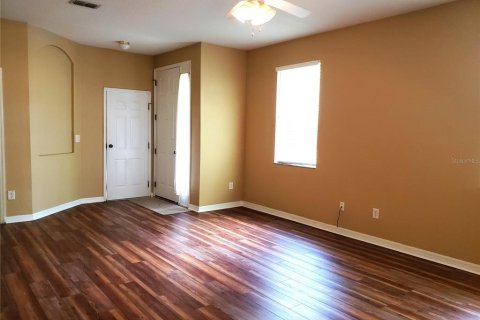 Condo in Oviedo, Florida, 3 bedrooms  № 1747352 - photo 8