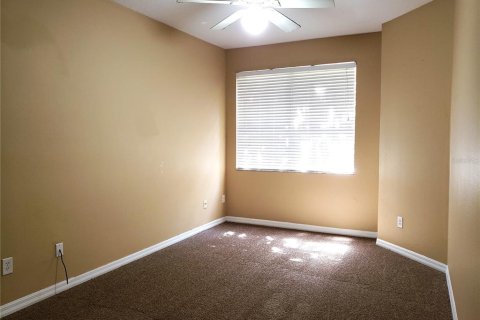 Condo in Oviedo, Florida, 3 bedrooms  № 1747352 - photo 25