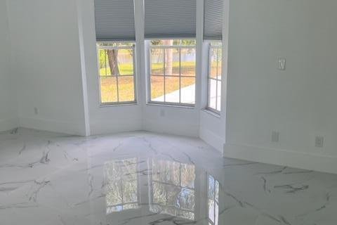 Villa ou maison à louer à Delray Beach, Floride: 6 chambres, 439.24 m2 № 2262408 - photo 26