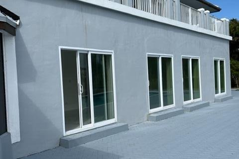 Villa ou maison à louer à Delray Beach, Floride: 6 chambres, 439.24 m2 № 2262408 - photo 17