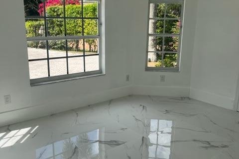 Villa ou maison à louer à Delray Beach, Floride: 6 chambres, 439.24 m2 № 2262408 - photo 27