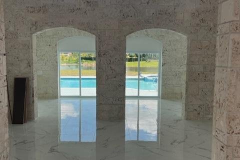 Villa ou maison à louer à Delray Beach, Floride: 6 chambres, 439.24 m2 № 2262408 - photo 23