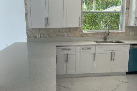 Villa ou maison à louer à Delray Beach, Floride: 6 chambres, 439.24 m2 № 2262408 - photo 7