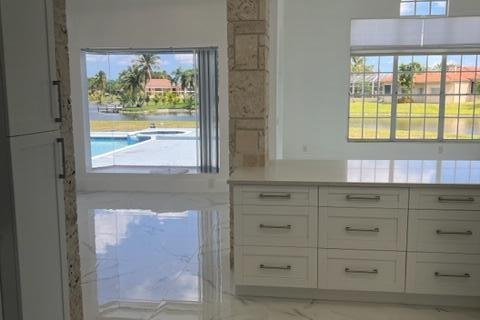 Villa ou maison à louer à Delray Beach, Floride: 6 chambres, 439.24 m2 № 2262408 - photo 10