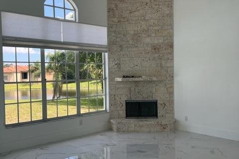 Villa ou maison à louer à Delray Beach, Floride: 6 chambres, 439.24 m2 № 2262408 - photo 9