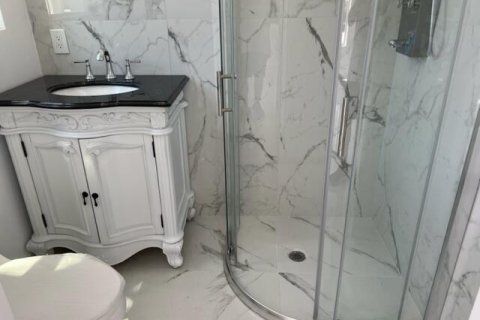 Villa ou maison à louer à Delray Beach, Floride: 6 chambres, 439.24 m2 № 2262408 - photo 13