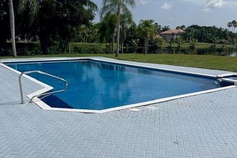 Villa ou maison à louer à Delray Beach, Floride: 6 chambres, 439.24 m2 № 2262408 - photo 28
