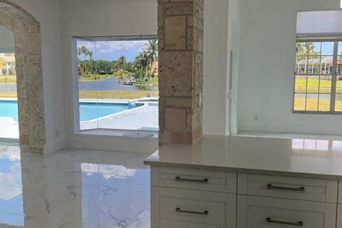 Villa ou maison à louer à Delray Beach, Floride: 6 chambres, 439.24 m2 № 2262408 - photo 25