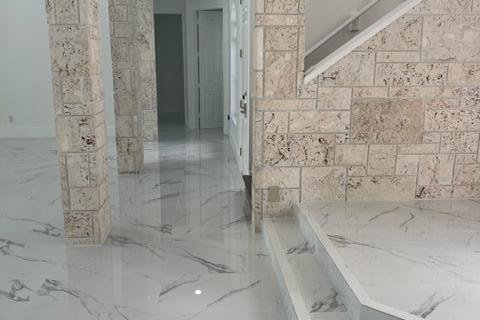 Villa ou maison à louer à Delray Beach, Floride: 6 chambres, 439.24 m2 № 2262408 - photo 24