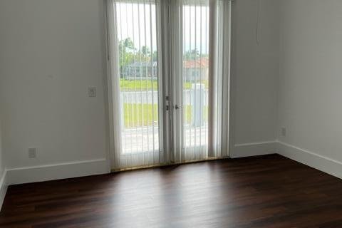 Villa ou maison à louer à Delray Beach, Floride: 6 chambres, 439.24 m2 № 2262408 - photo 15