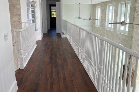 Villa ou maison à louer à Delray Beach, Floride: 6 chambres, 439.24 m2 № 2262408 - photo 12