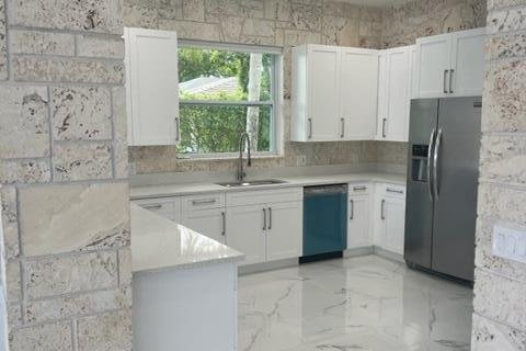 Villa ou maison à louer à Delray Beach, Floride: 6 chambres, 439.24 m2 № 2262408 - photo 6
