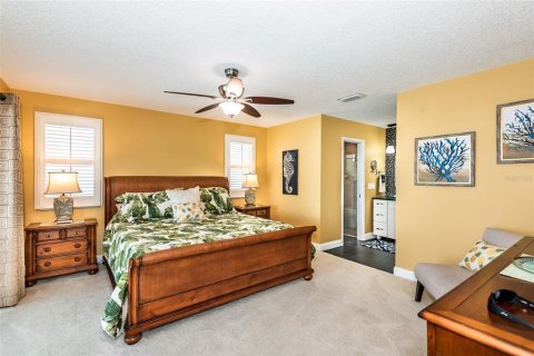 House in Punta Gorda, Florida 3 bedrooms, 172.33 sq.m. № 242181 - photo 18