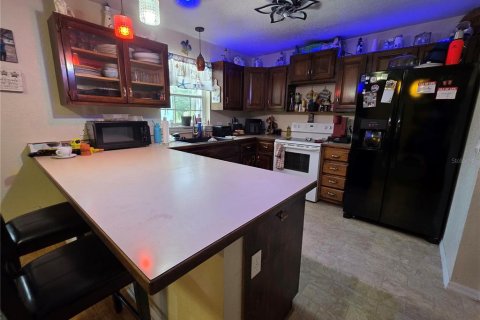 Villa ou maison à vendre à Belleview, Floride: 3 chambres, 147.81 m2 № 2285307 - photo 8