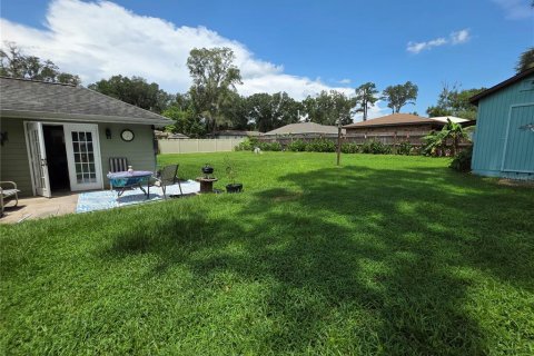Villa ou maison à vendre à Belleview, Floride: 3 chambres, 147.81 m2 № 2285307 - photo 19