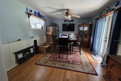 Villa ou maison à vendre à Belleview, Floride: 3 chambres, 147.81 m2 № 2285307 - photo 9